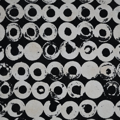 Untitled Monotype, 61 ー野村 耕