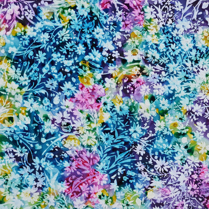 Untitled Monotype, 75 ー野村 耕
