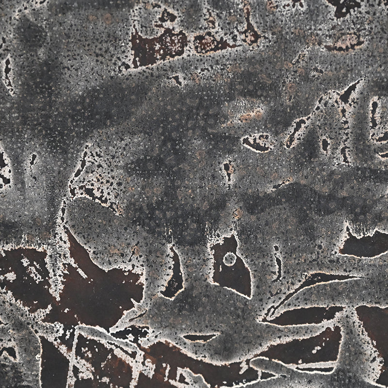 Untitled Monotype, 86 ー野村 耕
