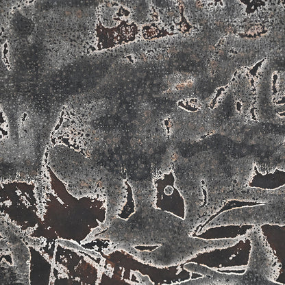 Untitled Monotype, 86 ー野村 耕