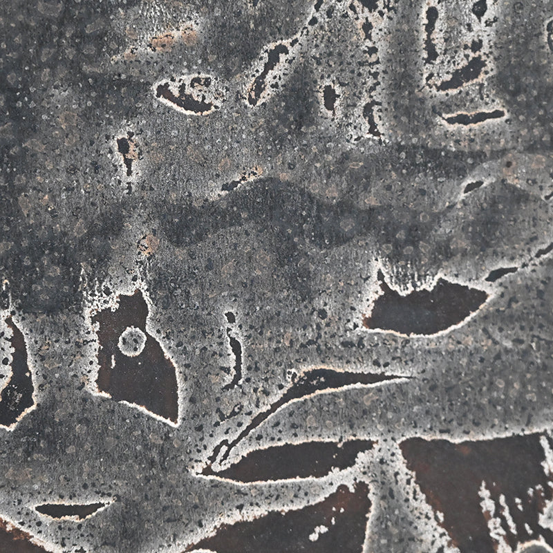 Untitled Monotype, 86 ー野村 耕
