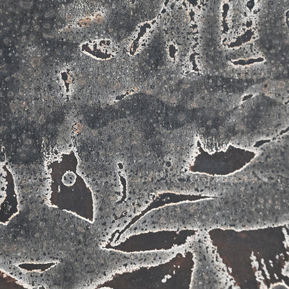Untitled Monotype, 86 ー野村 耕