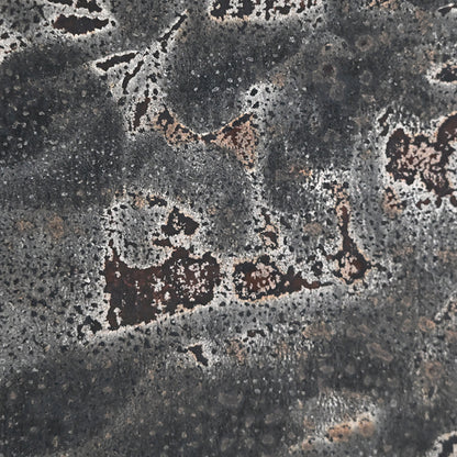 Untitled Monotype, 86 ー野村 耕