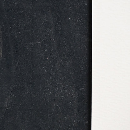 Untitled Mid-century Ink Work, 87 ー野村 耕
