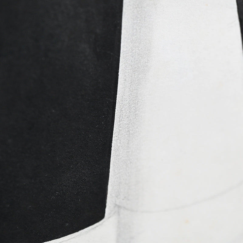 Untitled Mid-century Ink Work, 87 ー野村 耕