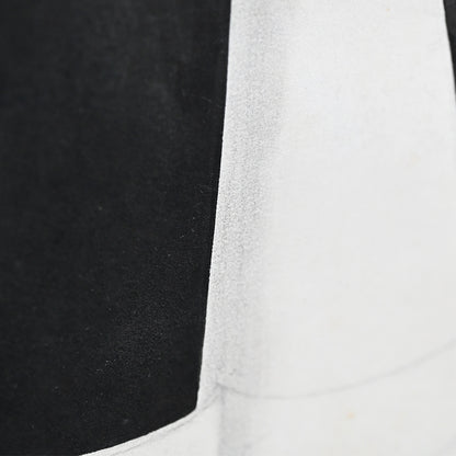 Untitled Mid-century Ink Work, 87 ー野村 耕