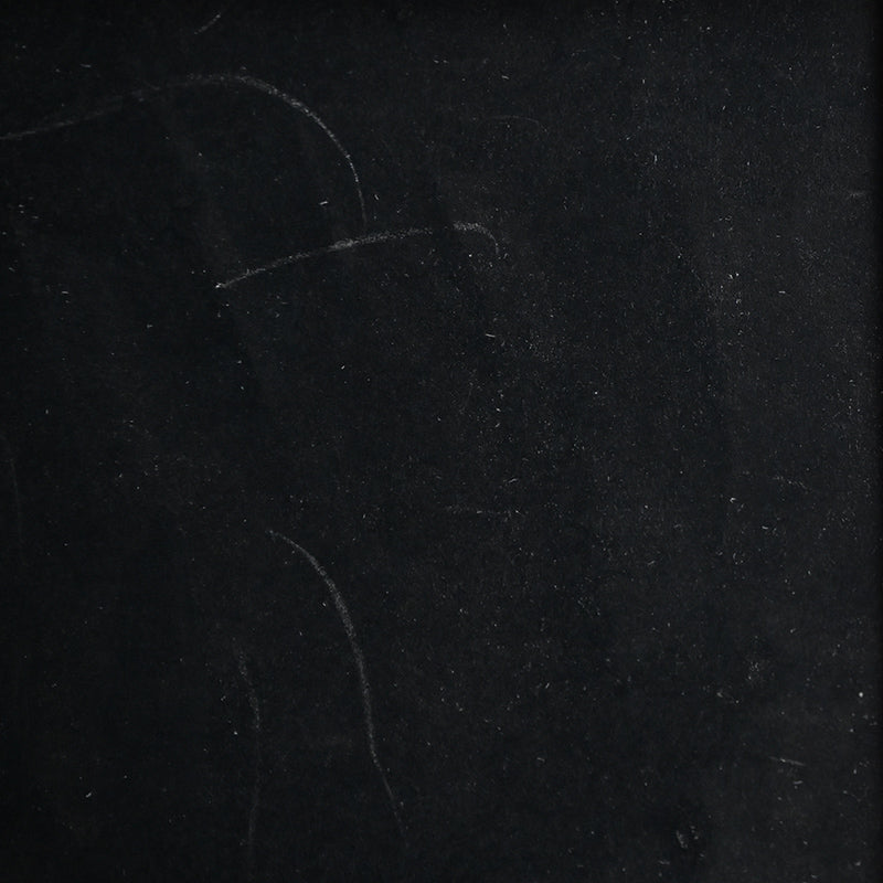 Untitled Mid-century Ink Work, 87 ー野村 耕
