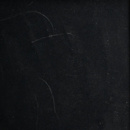 Untitled Mid-century Ink Work, 87 ー野村 耕