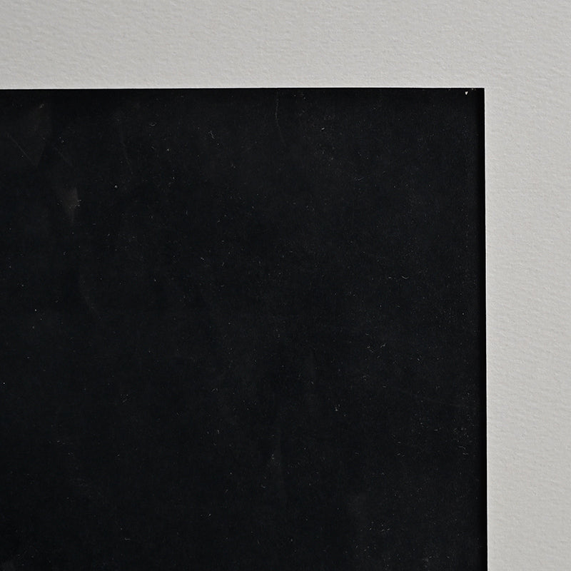 Mid-century Ink Image, 88 ー野村 耕