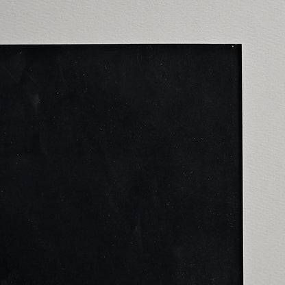 Mid-century Ink Image, 88 ー野村 耕