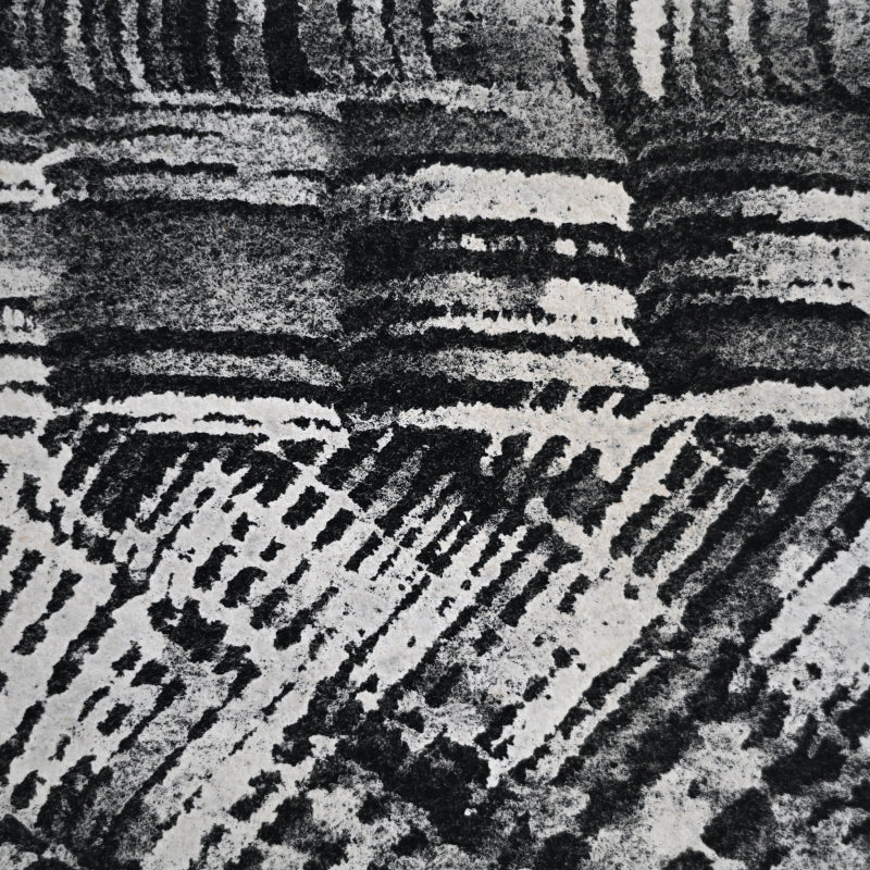 Untitled Monotype, 69 ー野村 耕