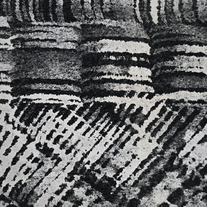Untitled Monotype, 69 ー野村 耕