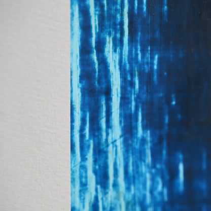 Untitled Monotype, 81 ー野村 耕