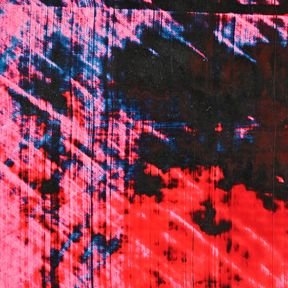 Untitled Monotype, 79 ー野村 耕