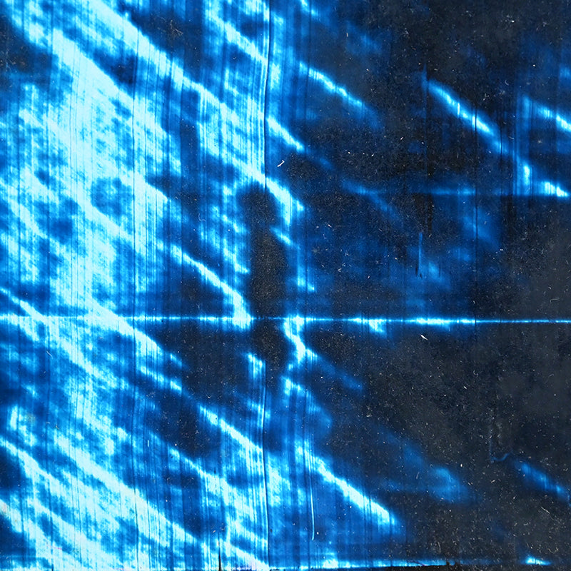 Untitled Monotype, 79 ー野村 耕