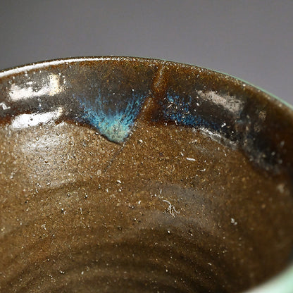 Large LNT Okinawan Tsubo ー金城 次郎 “壺”