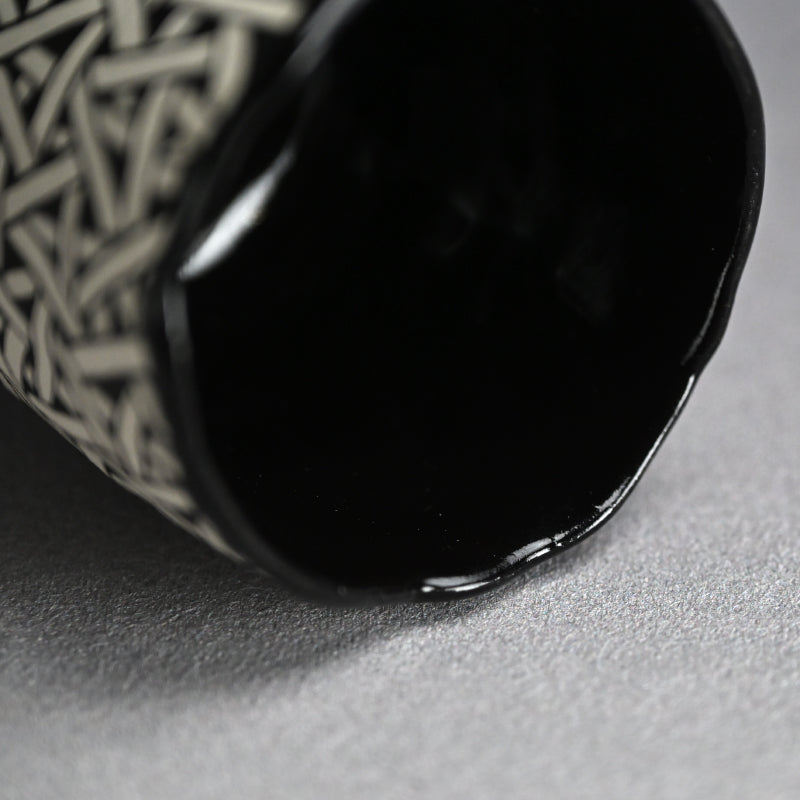Guinomi Sake Cup ー鈴木 優作 “ぐい吞み“