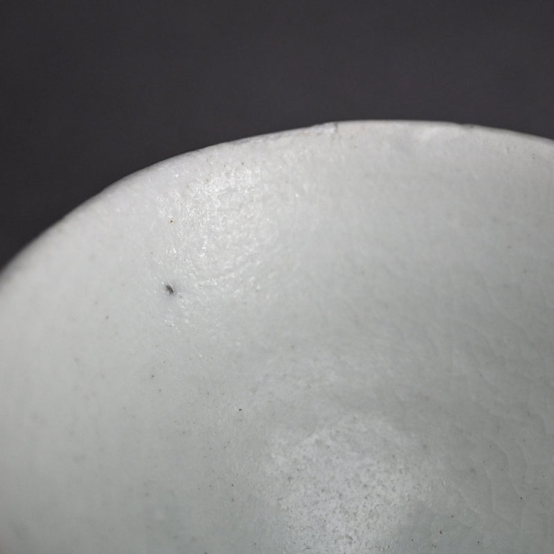 Guinomi Sake Cup ー加藤 委 “ぐい呑”