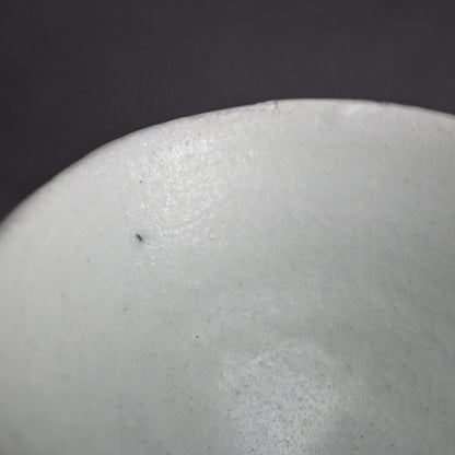 Guinomi Sake Cup ー加藤 委 “ぐい呑”