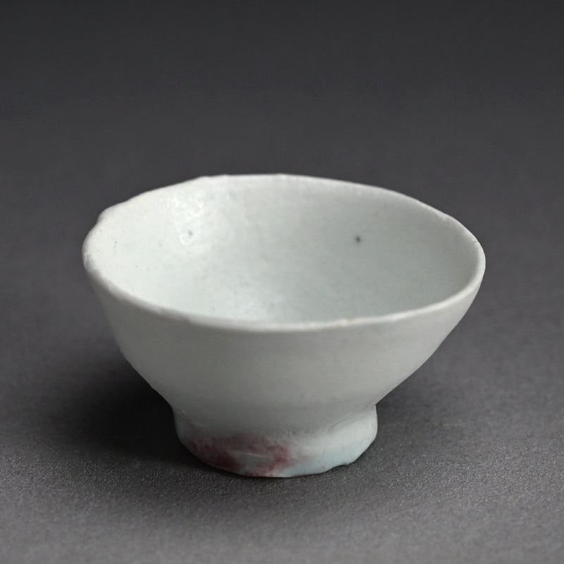 Guinomi Sake Cup ー加藤 委 “ぐい呑”