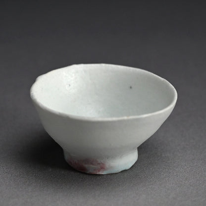 Guinomi Sake Cup ー加藤 委 “ぐい呑”