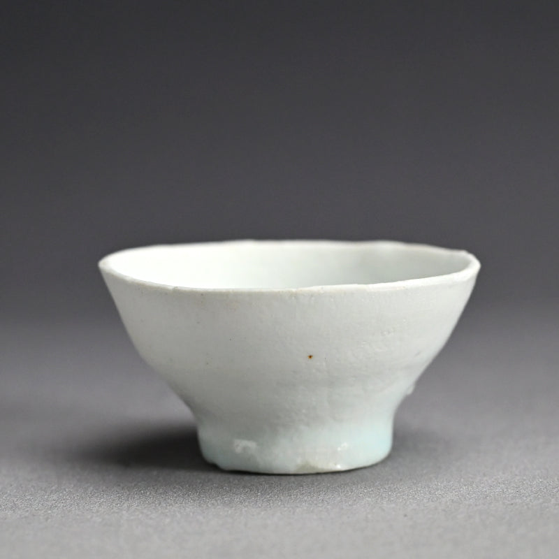 Guinomi Sake Cup ー加藤 委 “ぐい呑”