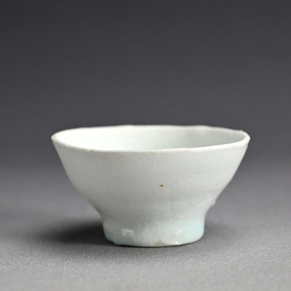 Guinomi Sake Cup ー加藤 委 “ぐい呑”