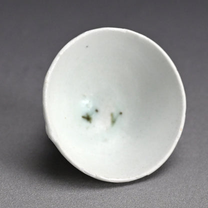 Guinomi Sake Cup ー加藤 委 “ぐい呑”