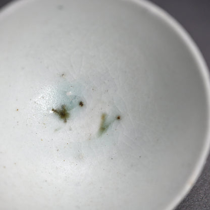 Guinomi Sake Cup ー加藤 委 “ぐい呑”