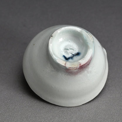 Guinomi Sake Cup ー加藤 委 “ぐい呑”