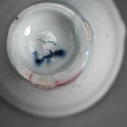 Guinomi Sake Cup ー加藤 委 “ぐい呑”