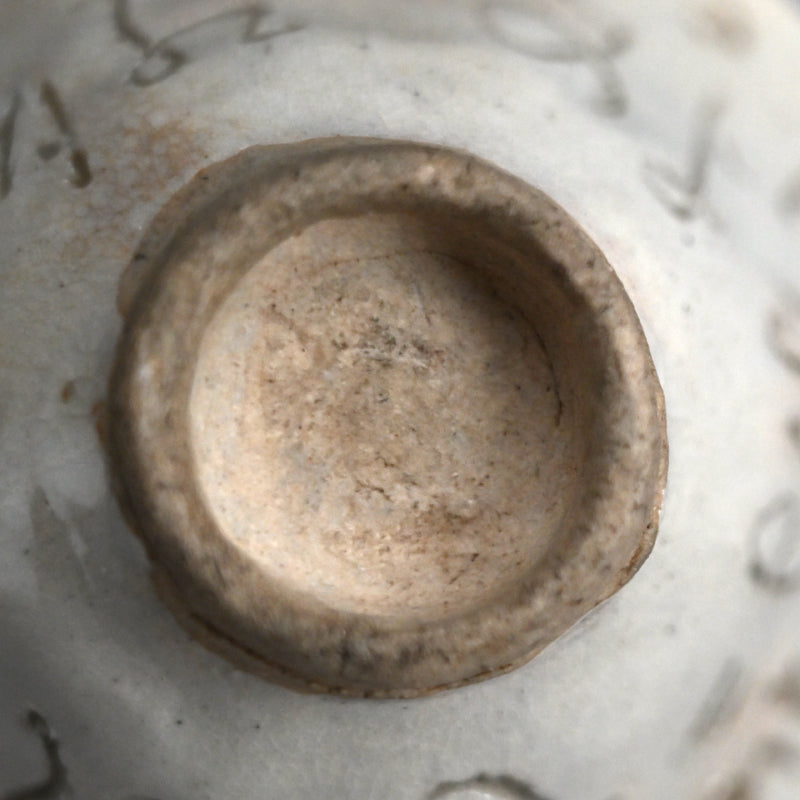 Guinomi Sake Cup, Chidori Naku… ー太田垣 連月 “盃”