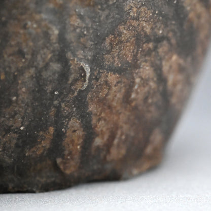 Kamakura period Fushiki Mizusashi for Tea Ceremony