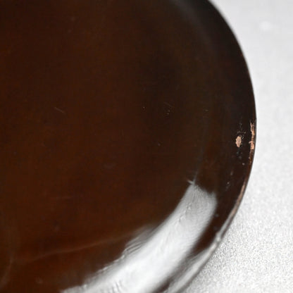 Kamakura period Fushiki Mizusashi for Tea Ceremony