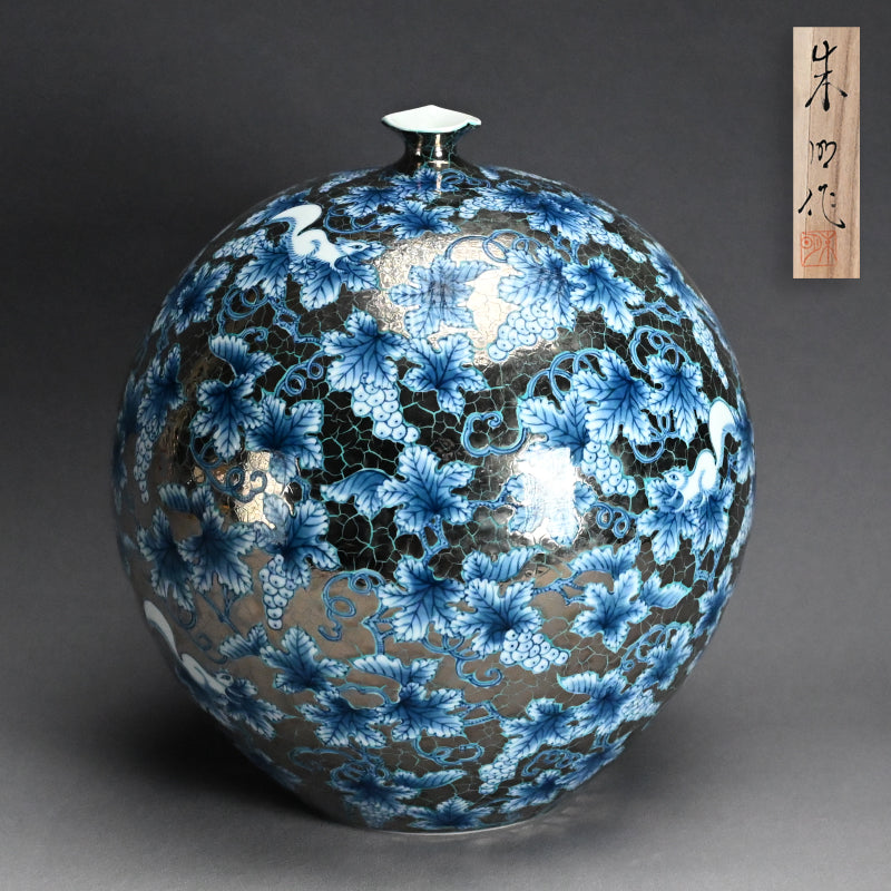 Modern Japanese Art – Kura Monzen Gallery