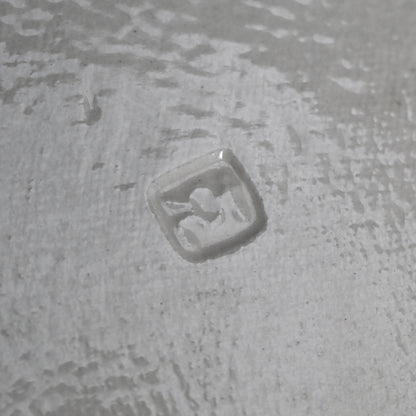 Nesting Plate ー中島 克子 “出会うかたち”