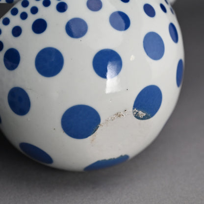 彫刻、増殖するかたち ー中島晴美 "Sculpture, Proliferating Form"