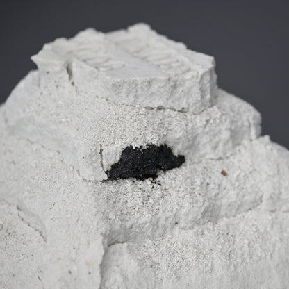 Chernobyl Ceramic Protest Sculpture ー鯉江 良二 “CHERNOBYL”