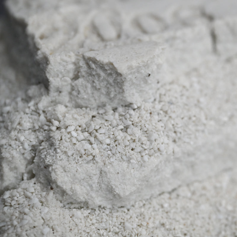 Chernobyl Ceramic Protest Sculpture ー鯉江 良二 “CHERNOBYL”