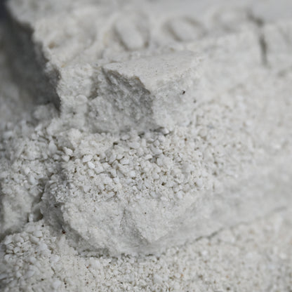 Chernobyl Ceramic Protest Sculpture ー鯉江 良二 “CHERNOBYL”