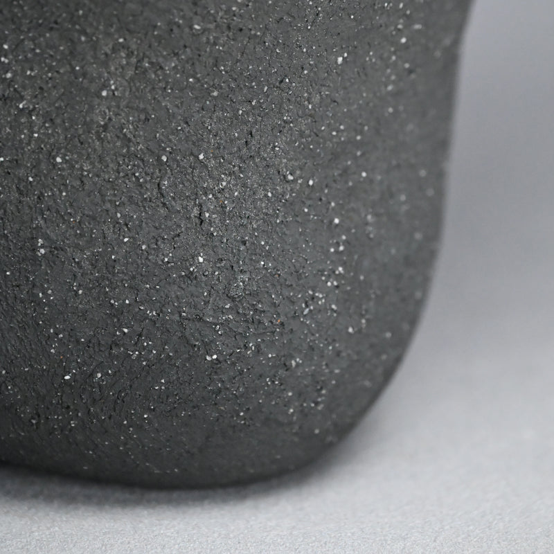 Contemporary Ceramic Sculpture Saido Utsuwa ー五味 謙二 "彩土器"