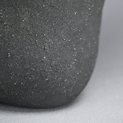 Contemporary Ceramic Sculpture Saido Utsuwa ー五味 謙二 "彩土器"