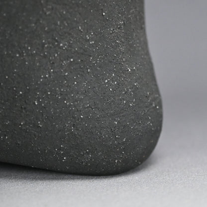 Contemporary Ceramic Sculpture Saido Utsuwa ー五味 謙二 "彩土器"