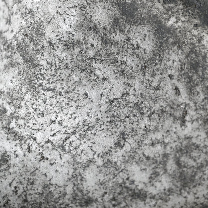 Contemporary Ceramic Sculpture Saido Utsuwa ー五味 謙二 "彩土器"