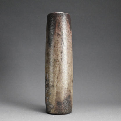 Plum Blossom Vase ー安田 全宏 "花瓶"