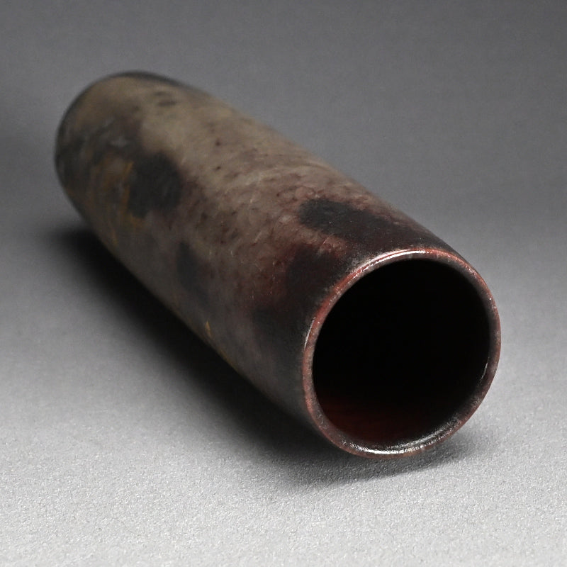 Plum Blossom Vase ー安田 全宏 "花瓶"