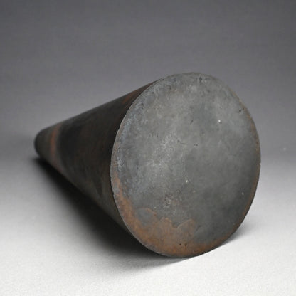 Contemporary Ceramic Sculpture ー橋本 知成 "Untitled"