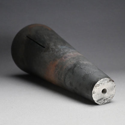 Contemporary Ceramic Sculpture ー橋本 知成 "Untitled"