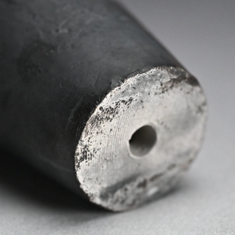 Contemporary Ceramic Sculpture ー橋本 知成 "Untitled"
