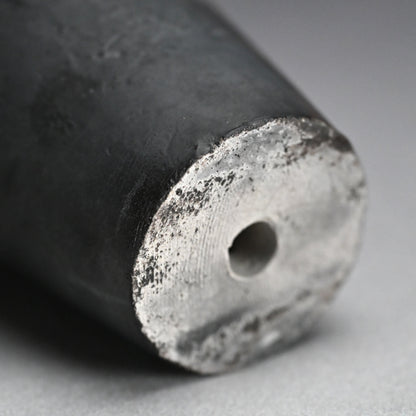 Contemporary Ceramic Sculpture ー橋本 知成 "Untitled"